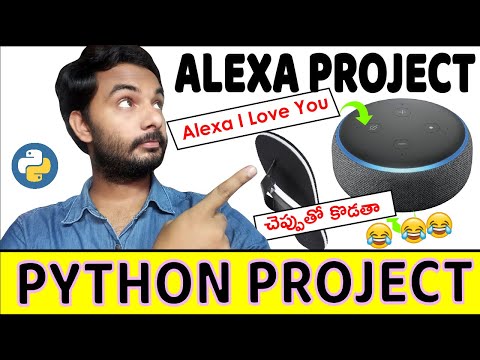 Python In Telugu For Beginners Python Complete Course In Telugu Python In Telugu Suresh Techs
