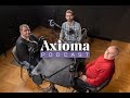 Mi történik Örményországban a keresztényekkel? | Axioma Podcast