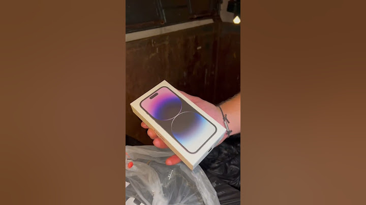 Dumpster Diving Apple Store!! Found iPhone 14 Pro!!