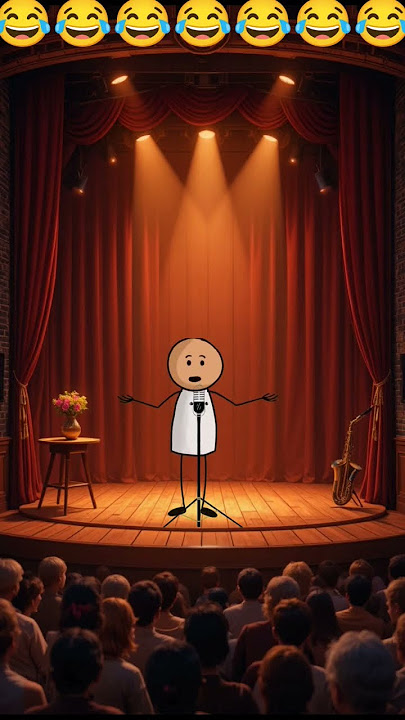 i hate verbs in english 😂(stanup comedy) #standupcomedy