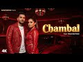Chamkare (Official Video) Khasa Aala Chahar | New Haryanvi Song 2026 | T-Series Haryanvi
