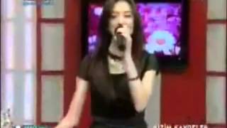 BAHAR - RAP ATMA.wmv