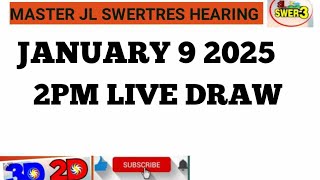 Master Jl Swertres Hearing All Draw Guide Stl Hearing
