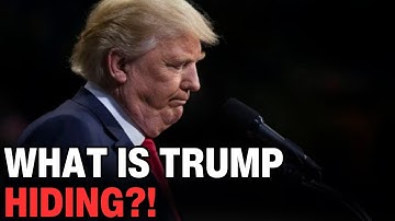 Political Chaos: Why Trump, Venezuela & the Epstein Files Are Colliding | democracyish LIVE