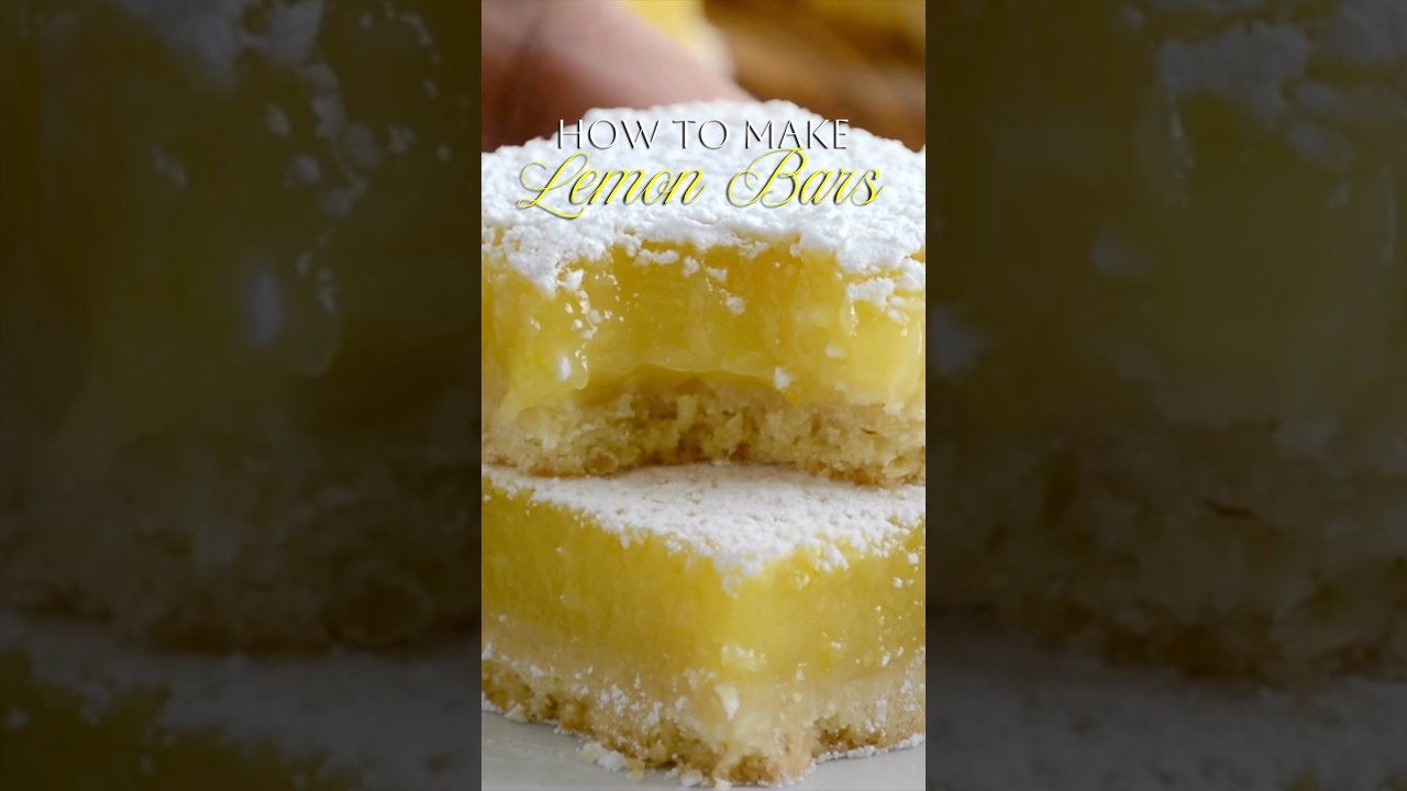 When life gives you lemons, you know what to do 🍋