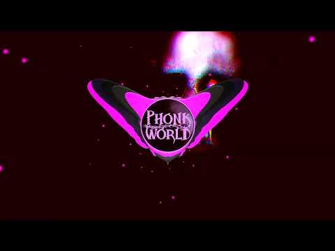 1NONLY - STEP BACK! FT.  SXMPRA