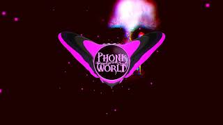 1Nonly - Step Back Ft. Sxmpra