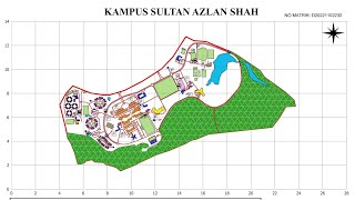 PRESENTATION ASSIGNMENT GROUP 9 CARTOGRAPHY (HGF3043)
