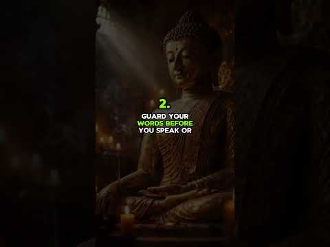 #buddha #buddhateachings #buddhism #quotes