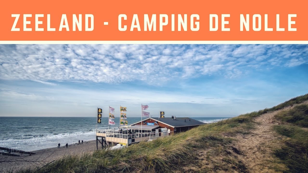 vaude-zelt 4 personen VAUDE Badawi 4p Familienzelt, wasserdicht – Sand Durée:3 SEMAINES Velo E-Bike Sattel Velo-Fit tld251