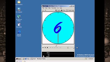 ATCRTE Virtual Machine Season 1 EP21 Windows Whister Build 2202