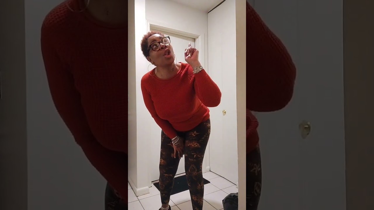 Неужели он этого не сделает? 🙌🏽🥰