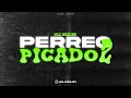  perrro picado 2  uli deejay 