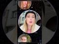 Арт. на Wb(маска для волос): 148825454 #салонныйуход #секущиесякончики #жирнаякожа  #маскадляволос