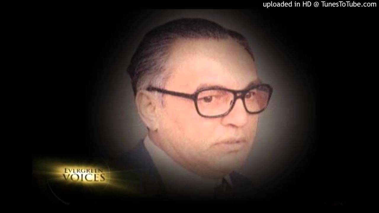 Pure Gold MP3 , Jo Tum Ko Ho Pasand Wohi Baat Kahenge ....................... Safar - YouTube Sheroze Shahid