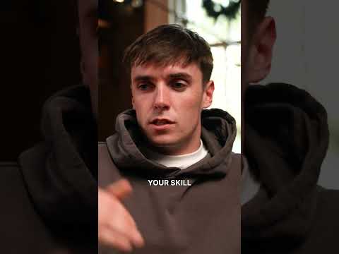 Your Network Isn T A Circle It S A Multiplier