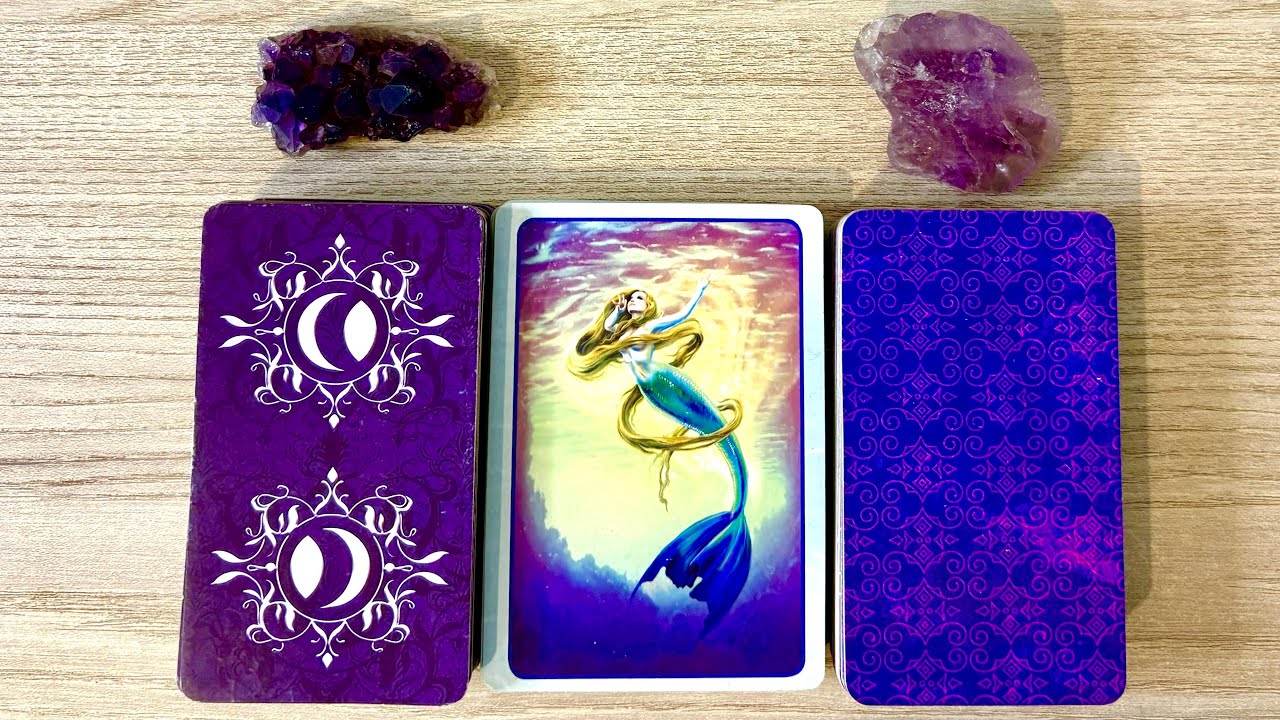 O QUE ANDAM FALANDO DE VOCÊ POR AÍ? 🧜🏼‍♀️💫