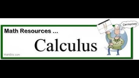 IIT JEE Mains Problems of Integration Solved by Short Cut Tricks within few seconds  | Part 2