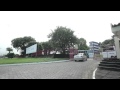 Vídeo Institucional do SENAI Paulista