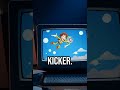 Toy Story's Tech Twist