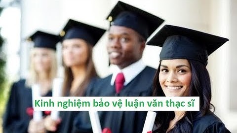 Tại sao cần bao tồn tri thức kinh nghiệm