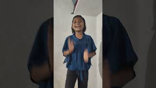 छुक छुक गाड़ी आईं #किड्सशॉर्टवीडियो #hindikavita #kidsrhymes #gadiaayi #hindirhymes #gadi #nurser