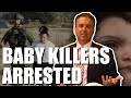 Parents Arrested in the "Kidnapping" of Emmanuel Haro | Criminal Lawyer Reacts