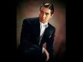 SARAH VAUGHAN "ISN'T IT A PITY", TYRONE POWER TRIBUTE (BEST HD QUALITY)