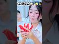 A girl misbehaves with her mother 😢💔#shorts #sed #trending