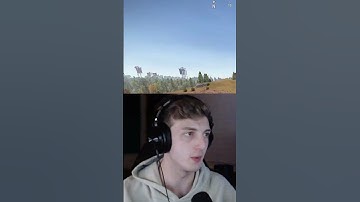 This Rust Server is Just Chaotic...
