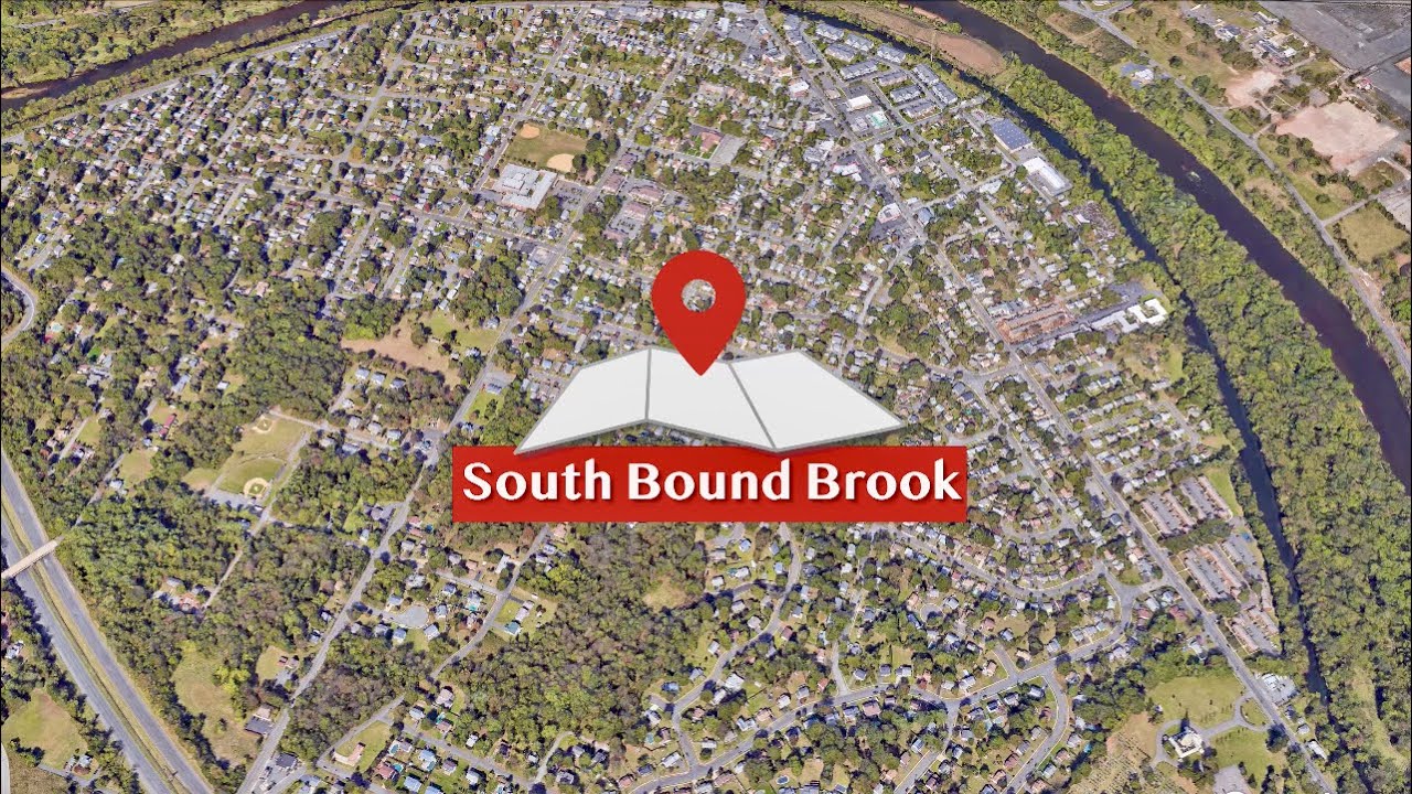 South Bound Brook Nj Mayor at Nora Nesbit blog