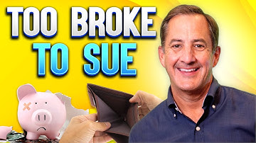 Contingency Litigation Pros and Cons