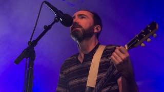 The Shins - So Now What - Live @ El Rey (3/11/17)