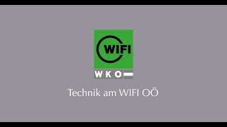 Ihr Weg nach oben: Technikausbildungen am WIFI OÖ