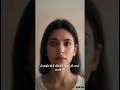 अगर तुम बहुत देर तक एक ही चीज को घूरो #facts #viral #shorts