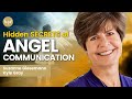 Hidden SECRETS of ANGEL Communication: Watch For INSTANT Connection | Suzanne Giesemann, Kyle Gray