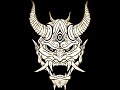[FDG] Los Santos Triads - Friends over Fraggers