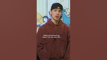 #vinniehacker on netflixgeeked ig