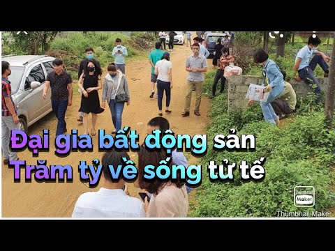 Vì sao kiếm