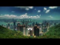 Instrumental - Pop Latin X Reggaeton #8 Prod Jholy JM