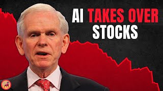 Jeremy Grantham: AI Risks on Stock Market , Future of Stock, Climate Change, Silicon Valley Bank