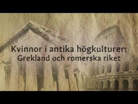 Video: Vilka Historiska Händelser ägde Rum 1703