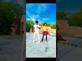 bullet pe baitha fanke #dance #viralvideo #bhojpuri #viralsong #viralclips #viralvideo #viralshorts