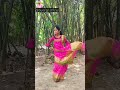 বিয়ের গীত 🔥 ভাইরাল বিয়ের গীত 🔥 ডিজে বিয়ের গীত 🔥 বিয়ে বাড়ীর মজার ভিডিও