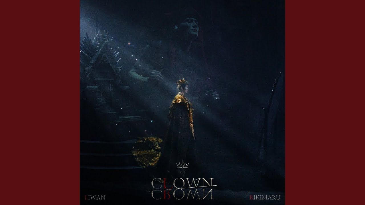 Kingdom auf YouTube ansehen Kingdom auf YouTube ansehen