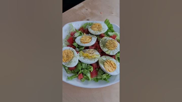 CENA SALUDABLE QUE NO ENGORDA