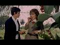 Seduction And Jealousy That Splendid November Italian Cinema Classic 