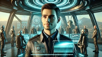 Sensors Detected No Human Aggression—Minutes Later the Perimeter Ceased Reporting Entirely Systemwid