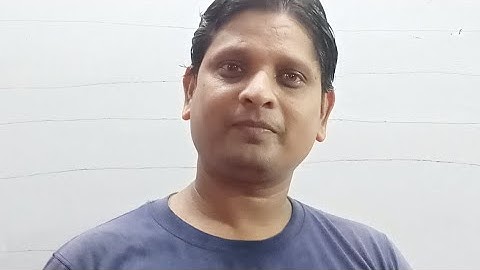 INTEGRATION Kc Sinha MATH 12th Ex 19.5