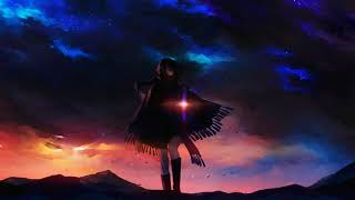 Nightcore - Touch